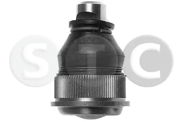 Шаровая опора STC T453022