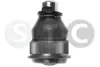 Шаровая опора STC T453022