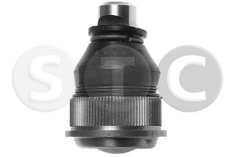 Кульова опора stc T453022 на Мазда 6 gg