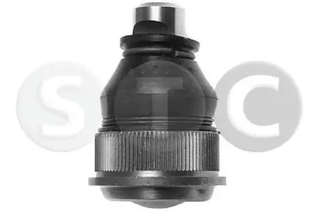 Шаровая опора STC T453022