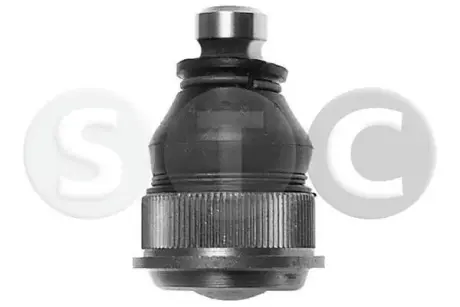Подушка (опора) двигуна STC T453027 Рено Логан 1