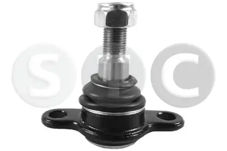 Кульова опора STC T453036