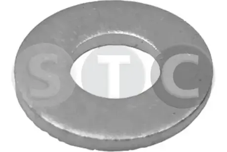 Шайба інжектора С4 STC T439463 Ситроен Ксантия