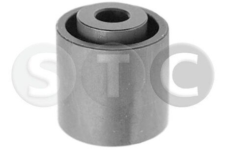 Шків ременя ГРМ stc T414848 на Ауди 80 б4