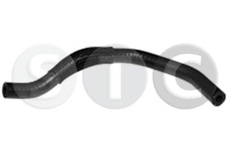 Шланг Kia Rio Ii stc T497009 на Хендай Accent 2008