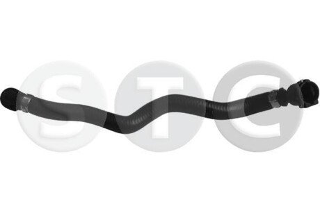 Шланг stc T497880 на Бмв 7 серии