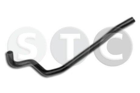 Шланг теплообмінника опалення Renau Logan I stc T499725