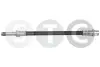 Шланг тормозной задний STC T496489
