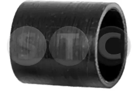 Шланг вакуумний STC T494476