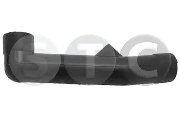 Шланг вентиляції двигуна C230 STC T498490