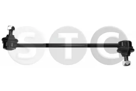Стійка (тяга) стабілізатора передня STC T406999 Додж