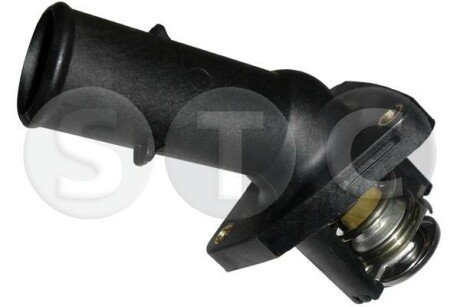 Термостат Lexus IS stc T435913 на Лексус Ls 460