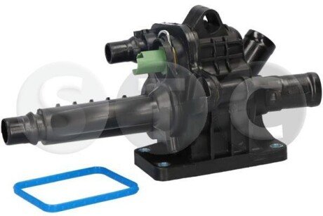 Термостат stc T403269 на Ситроен Дс4