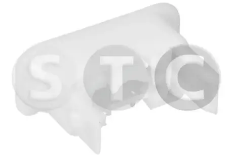 Трос зчеплення STC T403873