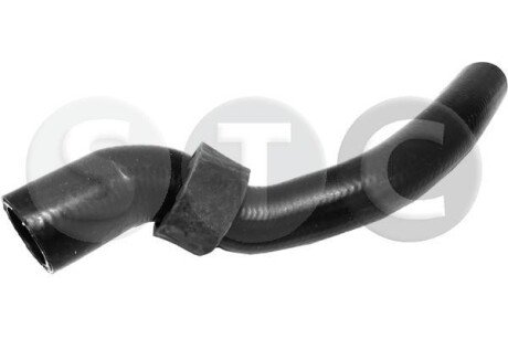 Трубка stc T435795