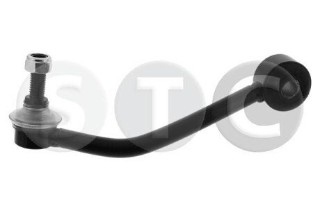 Задняя стойка стабилизатора stc T459577 на Фольксваген Туарег