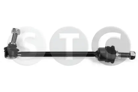 Стійка (тяга) стабілізатора передня STC T459486