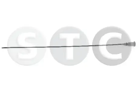 Указатель уровня масла STC T404724