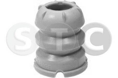 Відбійник Ford Trans stc T442078