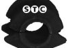 Втулка (резинка) переднего стабилизатора stc T405732
