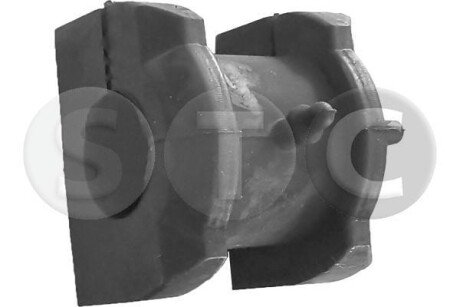 Втулка Dodge Caliber stc T444099