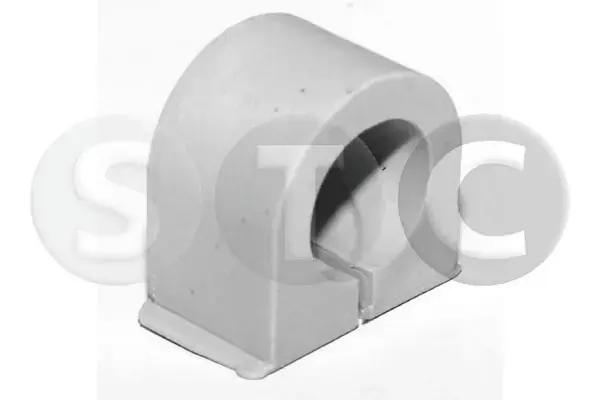 Втулка заднего стабилизатора STC T405388