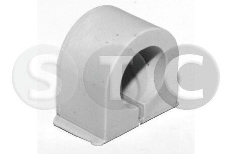 Втулка заднего стабилизатора stc T405388