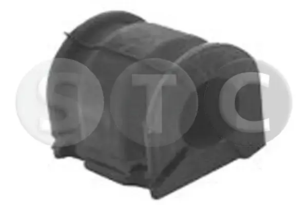 Втулка (резинка) переднего стабилизатора STC T406803