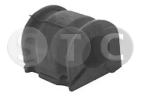 Втулка переднього стабілізатора STC T406803