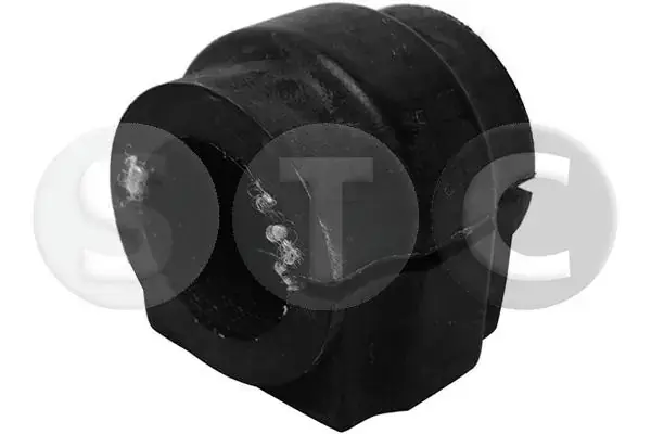 Втулка (резинка) переднего стабилизатора STC T407275