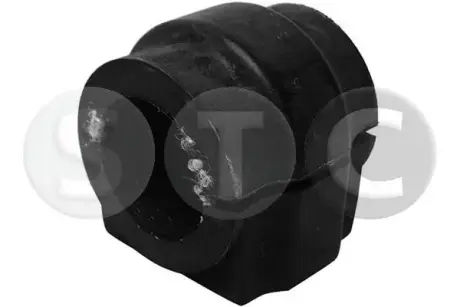 Втулка (резинка) переднего стабилизатора STC T407275 MINI