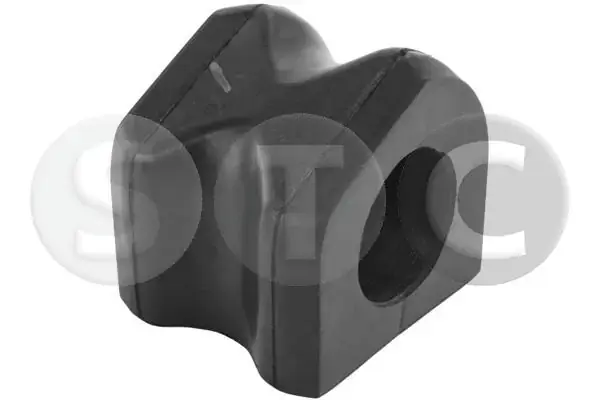Втулка (резинка) переднего стабилизатора STC T444055