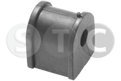 Втулка заднього стабілізатора stc T444087