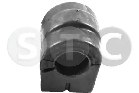 Втулка переднього стабілізатора STC T444145
