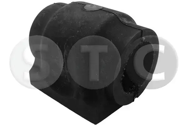 Втулка (резинка) переднего стабилизатора STC T457380