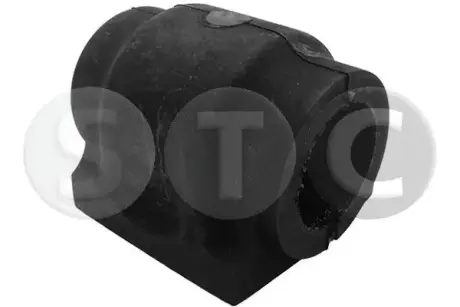 Втулка переднього стабілізатора STC T457380