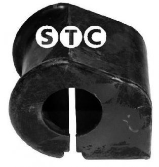 Втулка (резинка) переднего стабилизатора stc T405385