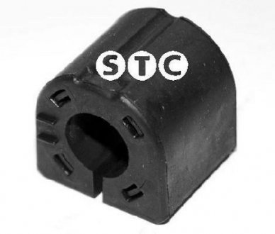 Втулка переднього стабілізатора stc T405514