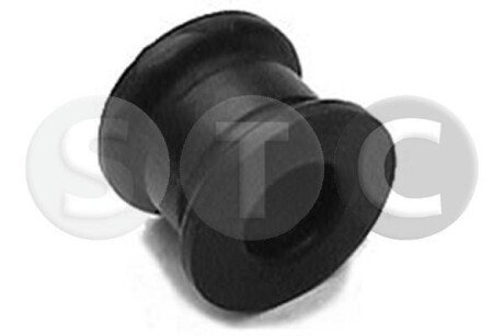 Втулка стабілізатора поперечної стійкості Merce Trem Volumi stc T459453