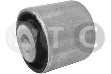 Втулка важеля керування Aud A4 1.8 FS stc T406578