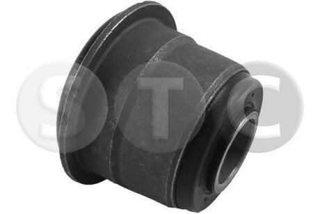 Втулка важеля toyota hilux vi stc T457550