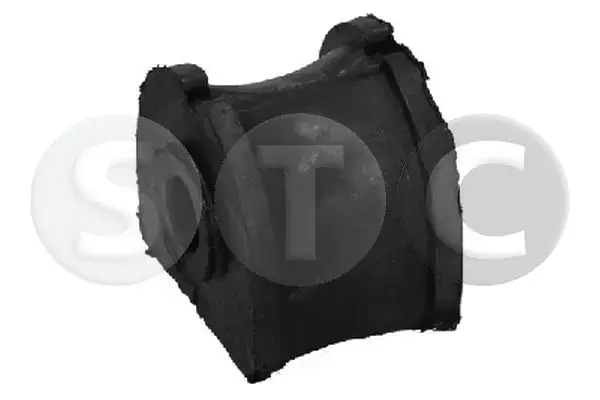 Втулка заднего стабилизатора STC T406810
