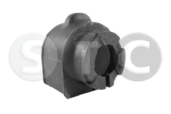 Втулка заднего стабилизатора STC T407051