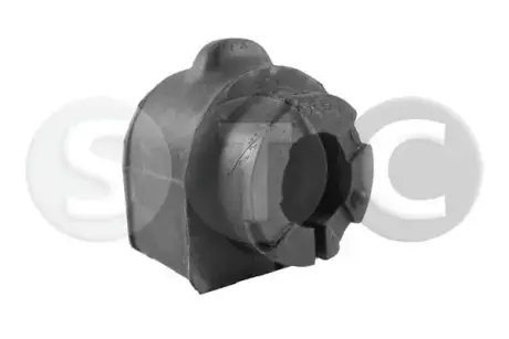 Втулка заднего стабилизатора STC T407051 Форд S-Max