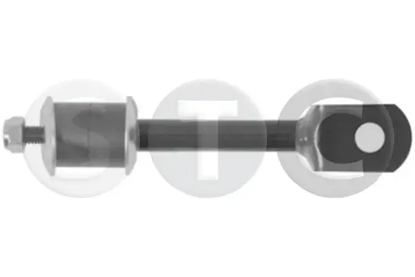 Задняя стойка стабилизатора STC T406940