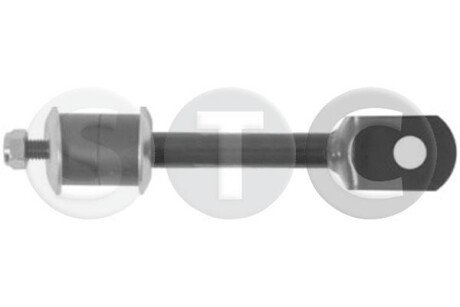 Задня стійка стабілізатора stc T406940 на Тойота Ленд крузер 80