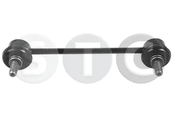 Задняя стойка стабилизатора STC T440014