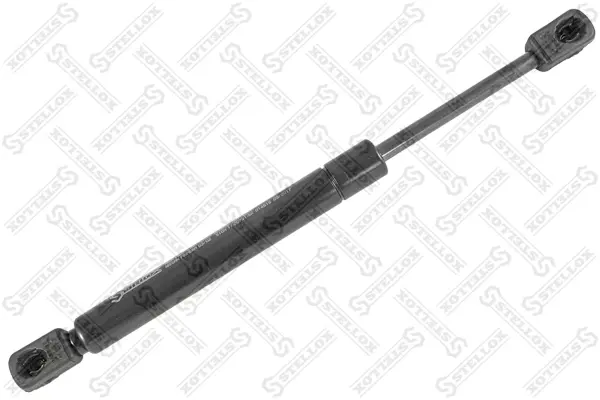 Ам-тор кришки багажника газ. Nissan Primera 01- Stellox 11-20731-SX (фото 1)