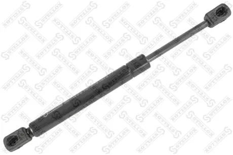 Ам-тор кришки багажника газ. Nissan Primera 01- stellox 11-20731-SX