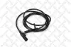Датчик абс задній Stellox 0665663SX (фото 1)